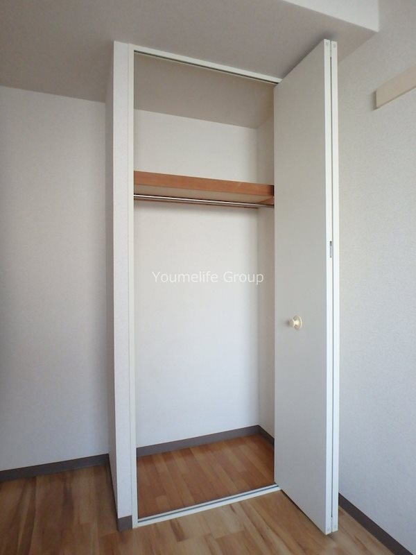 セピア湘南 その他14