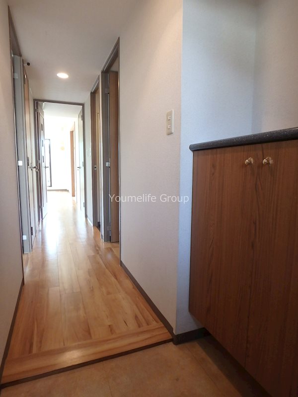 セピア湘南 その他16