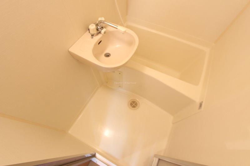 クレール中原 その他2