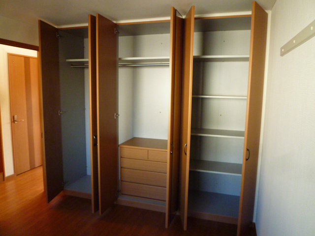 ヴィラ　エスポワール その他3