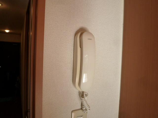 ヴィラ　エスポワール その他4