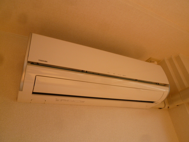 ヴィラ　エスポワール その他5