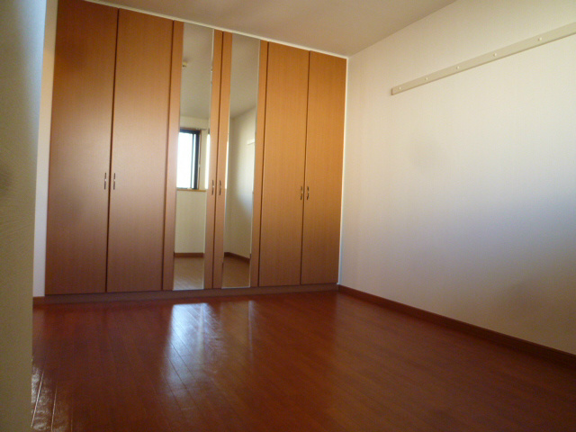 ヴィラ　エスポワール その他7