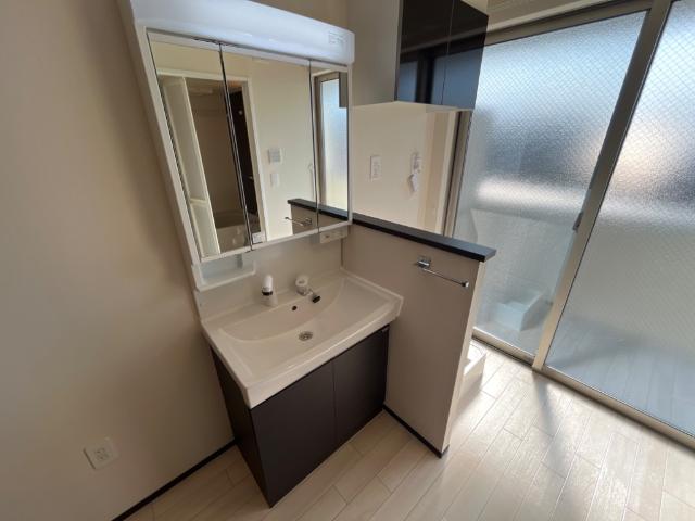 パルティール その他3