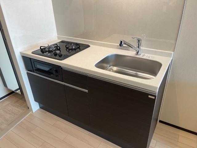 パルティール その他6