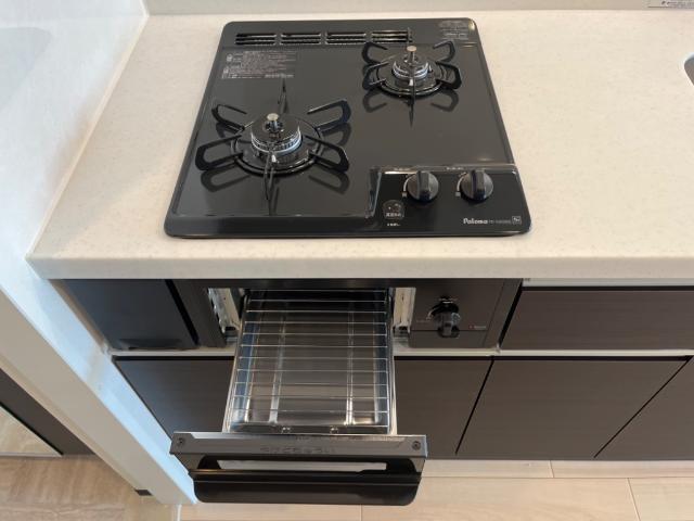 パルティール その他7