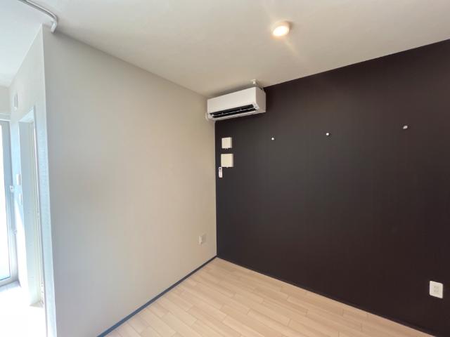 パルティール その他16