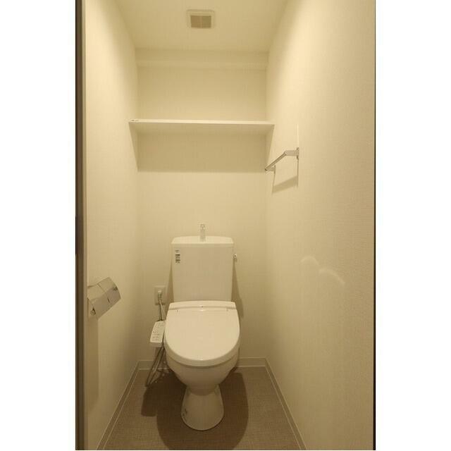 ＣＡＳＳＩＡ藤沢本町 その他1