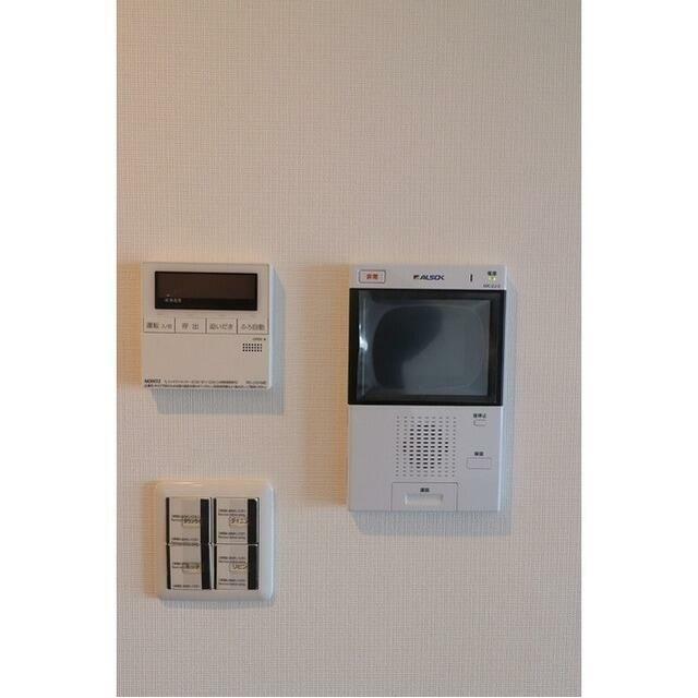 ＣＡＳＳＩＡ藤沢本町 その他4