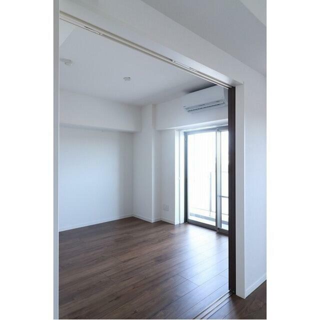 ＣＡＳＳＩＡ藤沢本町 その他6