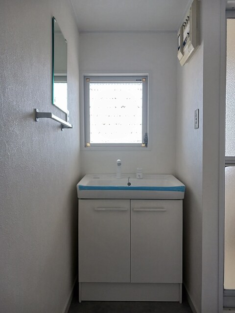 リバーサイド その他3