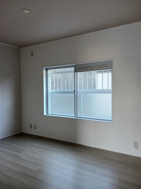 リバーサイド その他1