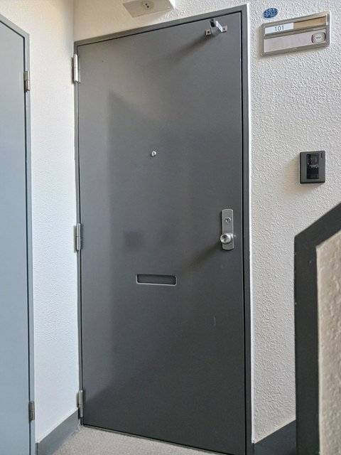 リバーサイド その他7