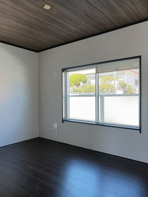 リバーサイド その他1