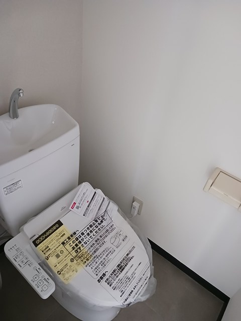 リバーサイド その他4