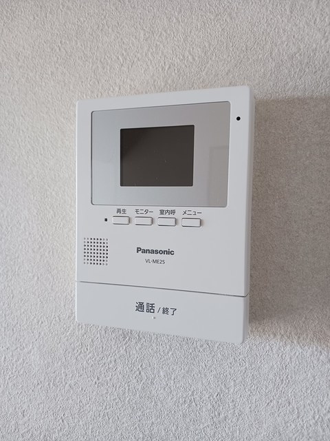 リバーサイド その他6