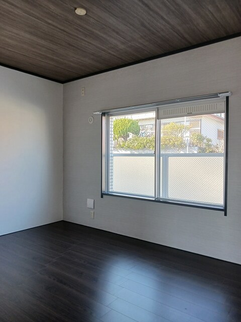 リバーサイド その他1