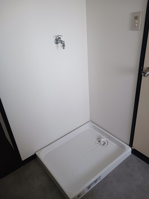 リバーサイド その他5