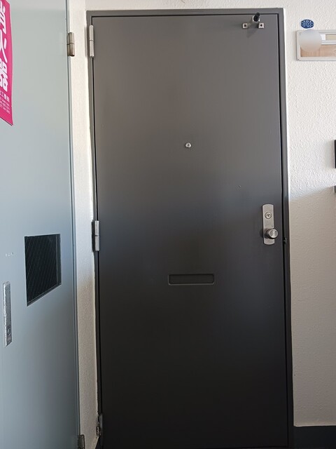 リバーサイド その他7