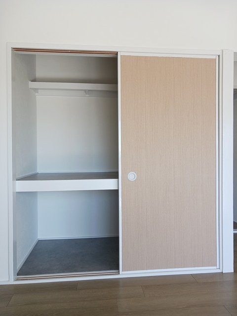 リバーサイド その他2