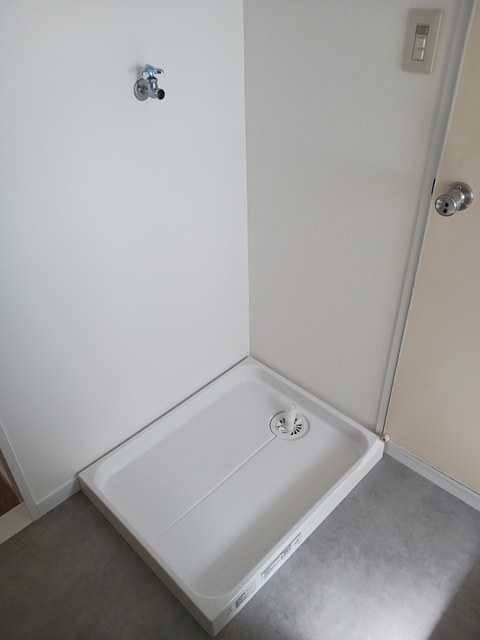 リバーサイド その他5