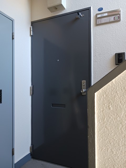 リバーサイド その他7