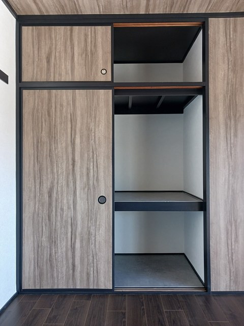 リバーサイド その他2