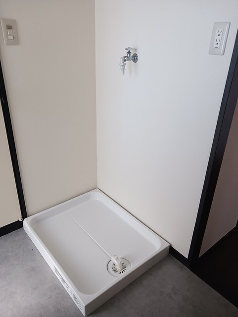 リバーサイド その他5