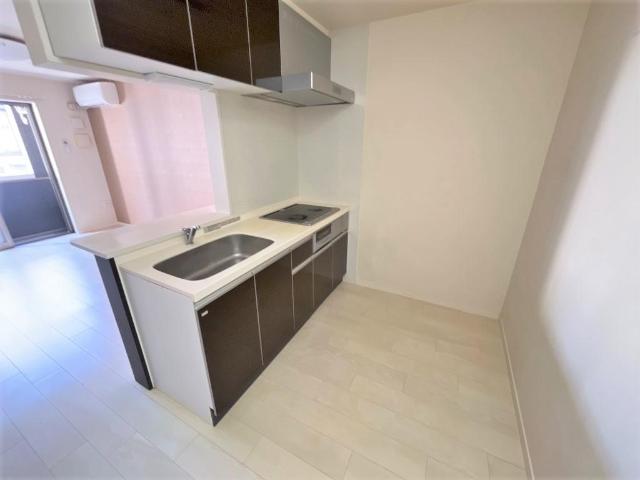 フレーヴ　カネヨシＡ棟 その他10