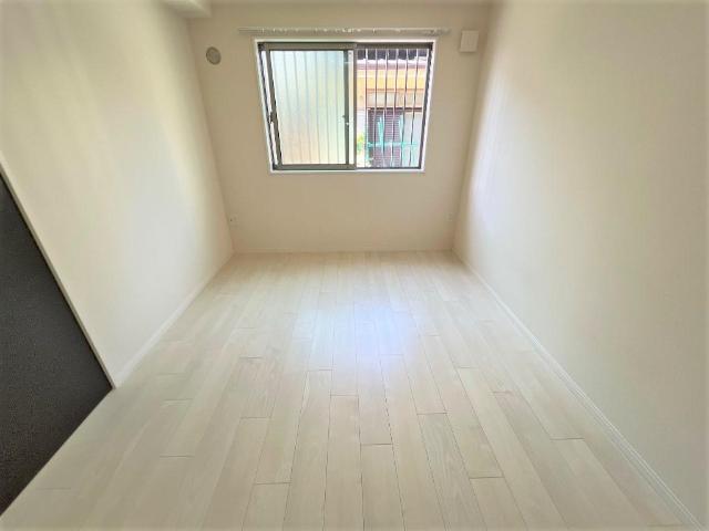 フレーヴ　カネヨシＡ棟 その他11