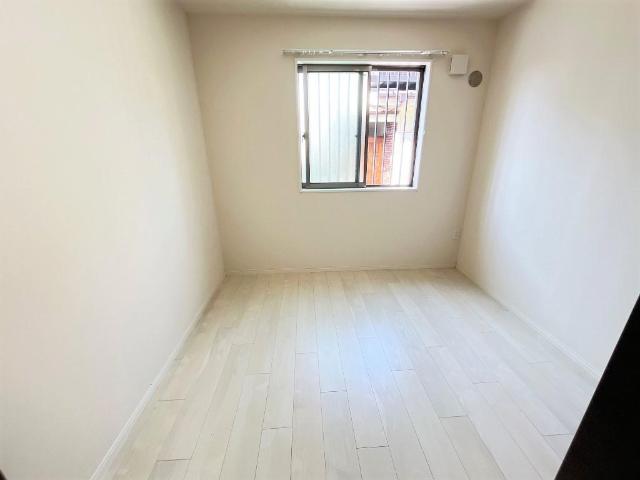 フレーヴ　カネヨシＡ棟 その他13