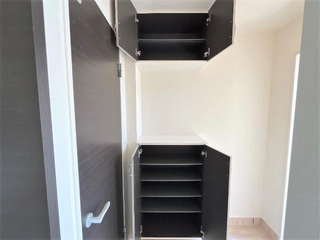 フレーヴ　カネヨシＡ棟 その他16