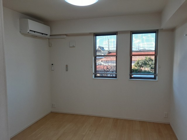 サンセール　クスノキ その他1