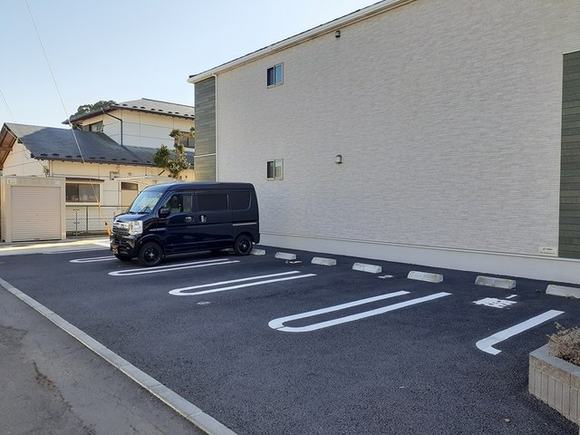 サンセール　クスノキ その他7