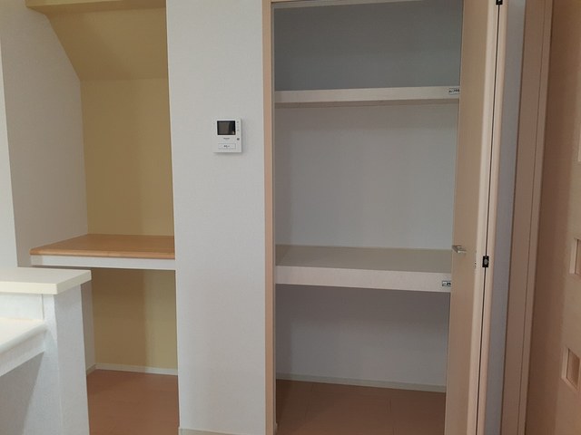 マルベリーⅢ その他2