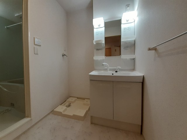 マルベリーⅢ その他3