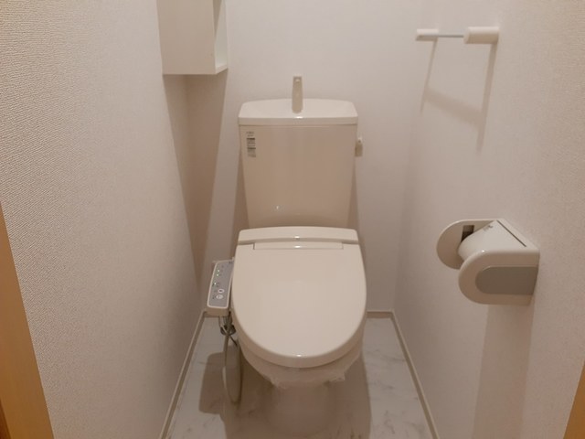 マルベリーⅢ その他4