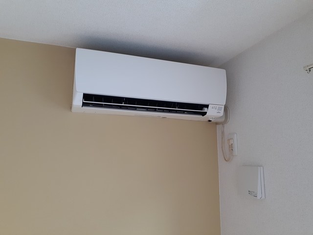 マルベリーⅢ その他6