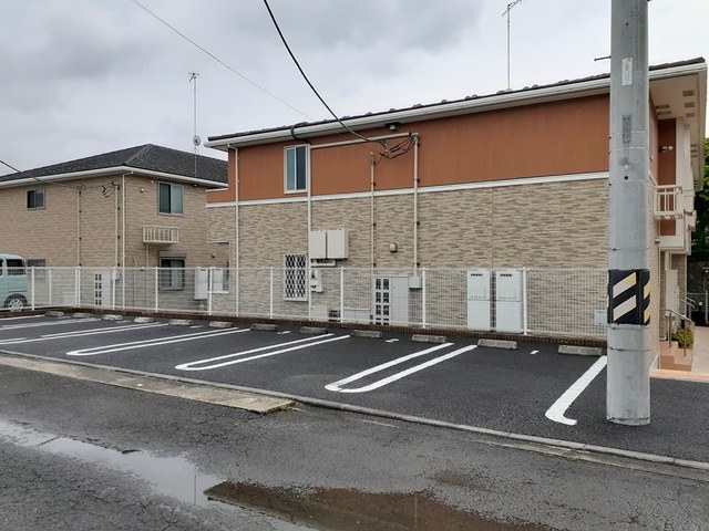 マルベリーⅢ その他7