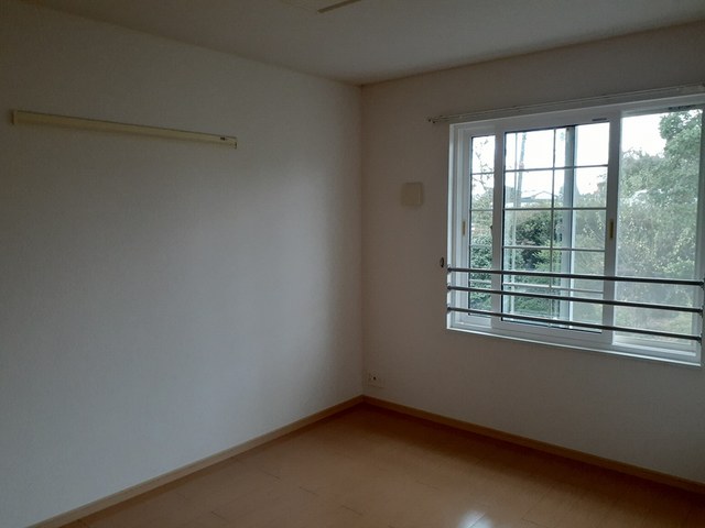 クレストガーデンⅠ その他1