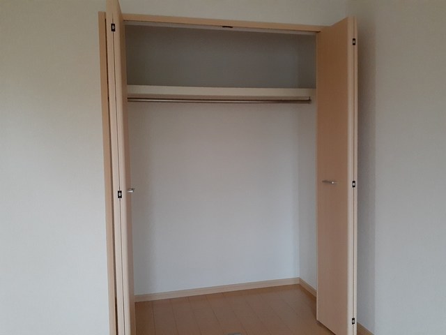 クレストガーデンⅠ その他2