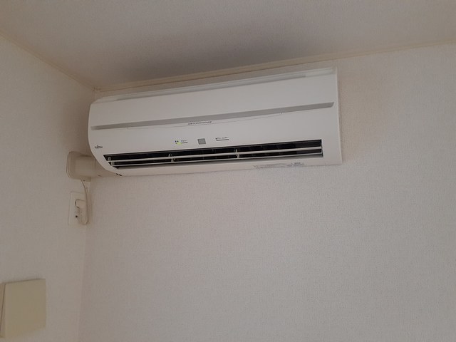 クレストガーデンⅠ その他6