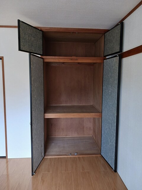 チャトラハイツ その他2