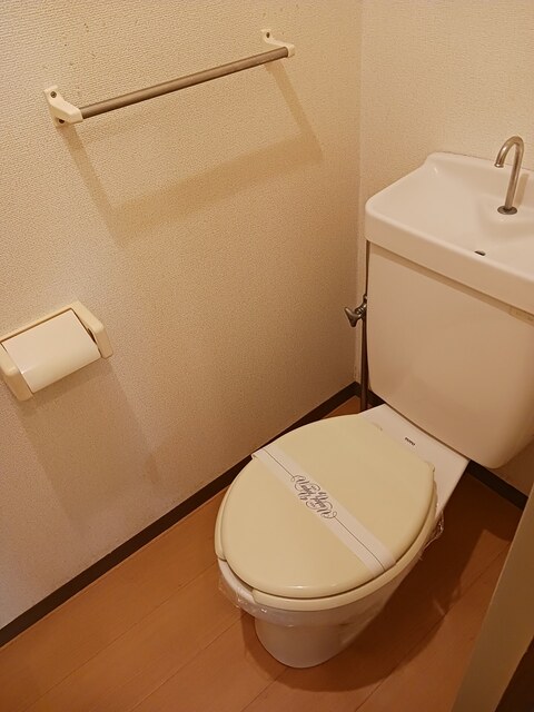 チャトラハイツ その他4