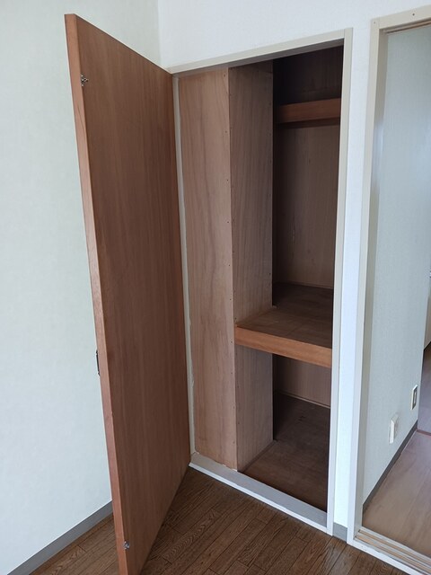 チャトラハイツ その他6