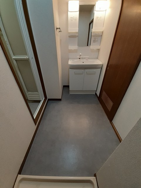 ラ・フィーネ その他3