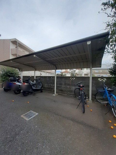 ラ・フィーネ その他5