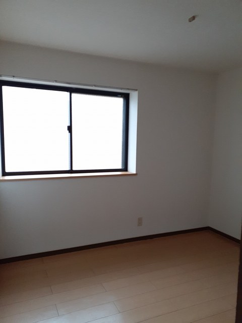 ラ・フィーネ リビング