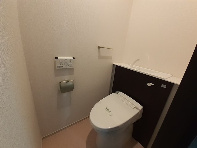 レジュール本厚木Ⅰ その他3