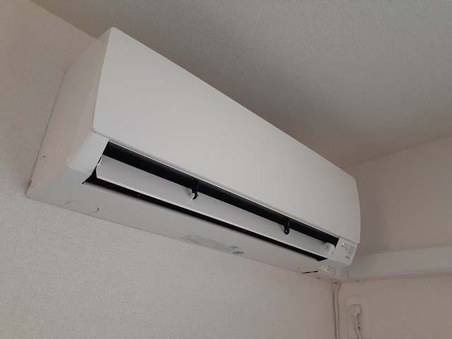 レジュール本厚木Ⅰ その他4